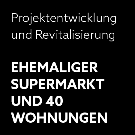 Dinslaken