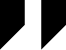 Zitat