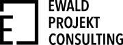 Ewald Projekt Consulting GmbH